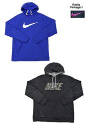 Nike Hoodies