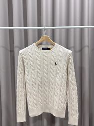 Polo Ralph Lauren Pullover