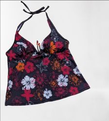 Y2K Dreamy Mash Tops