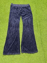 Juicy Couture Trousers