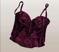 Y2k Party Dresses | Skirts & Fairy Dreamy Corsets