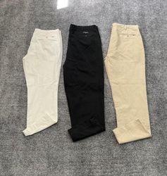 Pantalones Ralph Lauren
