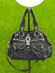 George Gina & Lucy Bags [TD-164]