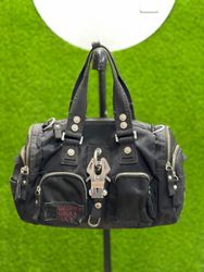 George Gina & Lucy Bags [TD-165]