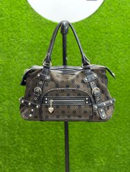 Y2K Style Bags [TD-166]