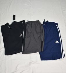 Adidas Track pants WR_0001