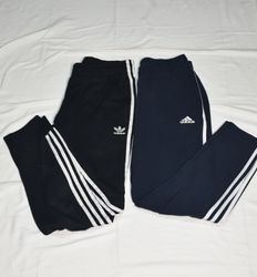 Adidas Track Pants WR_0002