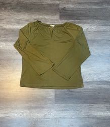 507 | Y2k Style Tops