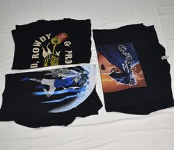 Printed T-Shirts WR_0009