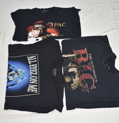 Printed T-Shirts WR_0010