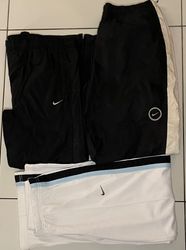 Nike Track Pants bundle 3
