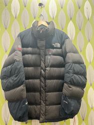 The North Face Puffer Jackets