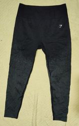 Gym shark sports legging