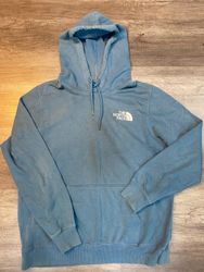 509 | North Face & Columbia Mix Item