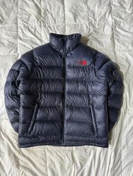 The North Face Jackets