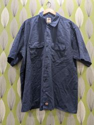 Dickies shirts