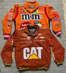 Vêtements de course