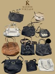 Guess stylish bags