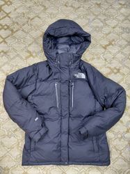 The North Face Premium Bundle