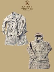 Burberry Brit,jackwolfskin,adidas and more brand t..