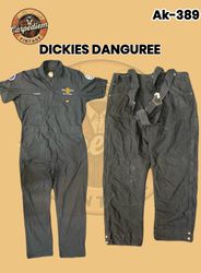 Dickies Dungaree Ak-389