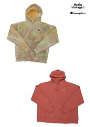 Champion Hoodies