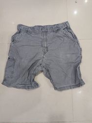 Carhartt shorts