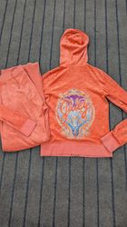 Ensembles assortis pour dames Juicy Couture