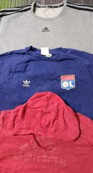 Adidas Hoodies/ Sweatshirts (2481)