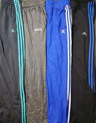 Adidas Trousers (2482)