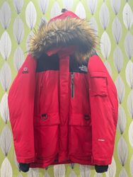 The North Face Puffer Jackets