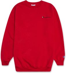 Sweat-shirt de marque originale américaine