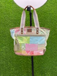 Coach Bags [TD-167]