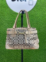 Coach Bags [TD-168]