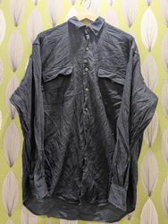 Ralph Lauren Polo Shirts