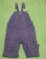 Carhartt Overall