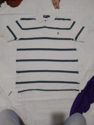 Ralph Lauren T-Shirts