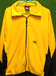 Helly Hansen Fleece Jacket (HHF-0001)