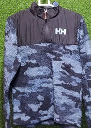 Helly Hansen Fleece Jacket (HHF-0002)