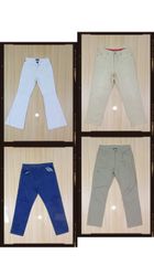 JA 0484 Vintage Mix Branded Jeans & Pants