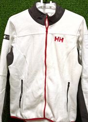 Helly Hansen Fleece Jacket (HHF-0003)