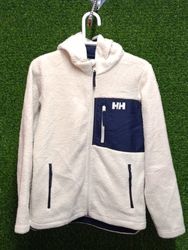 Helly Hansen Fleece Jacket (HHF-0004)