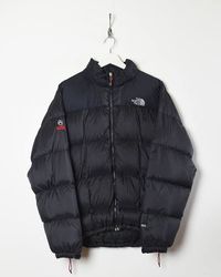 TNF Summit Series Puffers Jackets 21 PCs