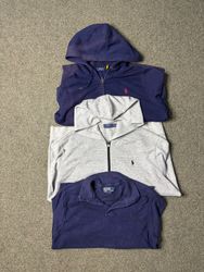 Ralph Lauren Sweatshirts / Hoodie