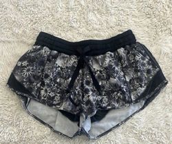 Lululemon Shorts 26 PCs