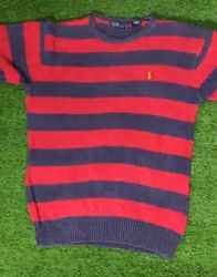 Premium polo Ralph Lauren Sweaters