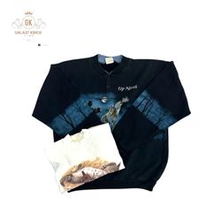 Sweatshirts de Marcas Misturadas