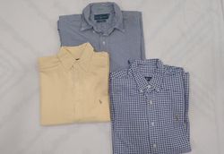 ZV0116 Polo men shirt