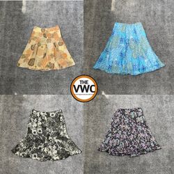 Y2K Boho-Rock-Edit | Einfacher Reseller-Flip 🌸