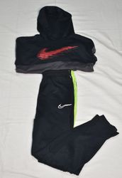 Nike Kids Mix WR_0012